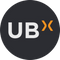 UBX Philippines