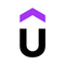 Udemy
