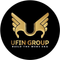 UFIN
