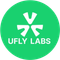 UFLY Labs
