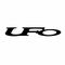 UFO Holdings