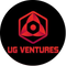 UG Ventures