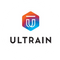 Ultrain
