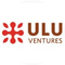 Ulu Ventures