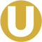 Umami Capital