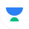 Unacademy