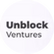 Unblock Ventures
