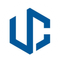Unbounded Capital