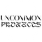 Uncommon Projects