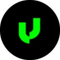 Uncorrelated Ventures