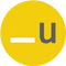 Underscore VC