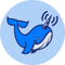 UniWhales Dao