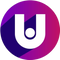 UniX Gaming