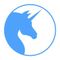 Unicorn Crypto Ventures