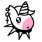 UnicornDAO