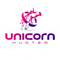 Unicorn Hunter Ventures
