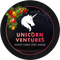 Unicorn Ventures