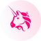 Uniswap Labs Ventures