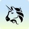 Uniswap Labs Ventures