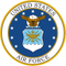 United States Air Force
