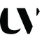 United Ventures