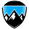 University Growth Fund