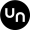 Unlimit