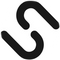 Unshackled Ventures