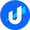 Unstoppable Domains