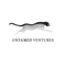 Untamed Ventures