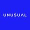 Unusual Ventures
