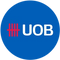 UOB Venture