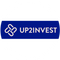 UP2INVEST 