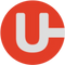 UpHonest Capital