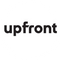 Upfront Ventures