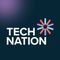 Upscale (Tech Nation)