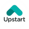 Upstart