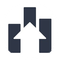 Upward Capital