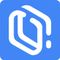 UQPAY
