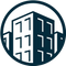 Urban Innovation Fund