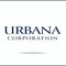 Urbana Corporation
