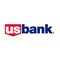US Bank