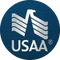 USAA