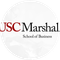 USC Marshall School