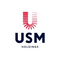 USM Holdings