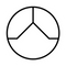 UXD Protocol