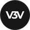 V3V Ventures
