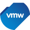 VMware