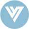 vVv