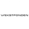 Vaekstfonden
